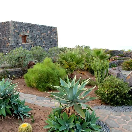 Cuore Mediterraneo