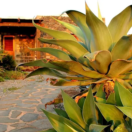 Aparthotel Cuore Mediterraneo