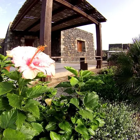 Aparthotel Cuore Mediterraneo *